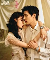 Xem phim Xứng Đáng Để Yêu